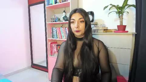 Karla  online show from June 11, 2026, 10:46 am