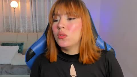 Karlita online show from April 27, 2026, 4:10 am