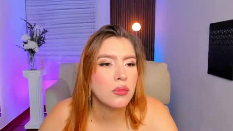 Snapshot of karla_hill_28 chatting on July 23, 2026, 3:15 am Karlita online show from July 23, 2026, 3:15 am