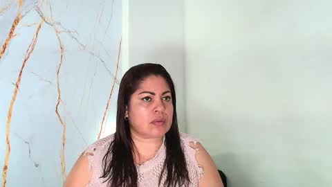 karla_hilton1 online show from February 7, 2026, 11:36 am