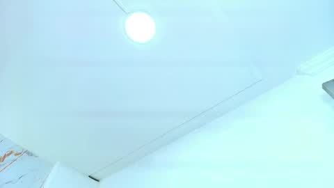 karla_hilton1 online show from February 27, 2026, 12:05 pm