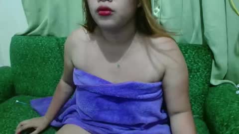 karla_me22 online show from April 25, 2026, 11:46 am