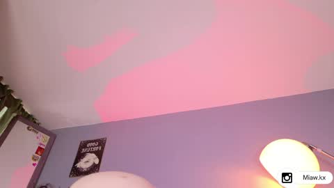 Goddess Karla  online show from April 29, 2026, 8:48 pm