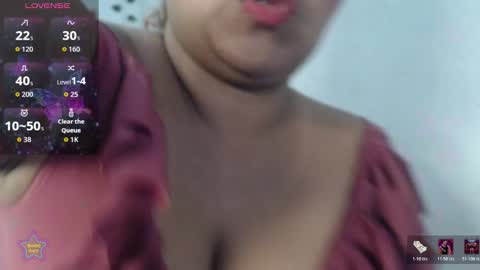 Karla online show from February 24, 2026, 1:53 pm