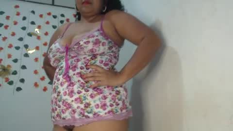 Karla online show from April 1, 2026, 5:54 pm