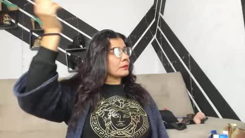 karla_smith_vc online show from October 17, 2025, 1:53 am