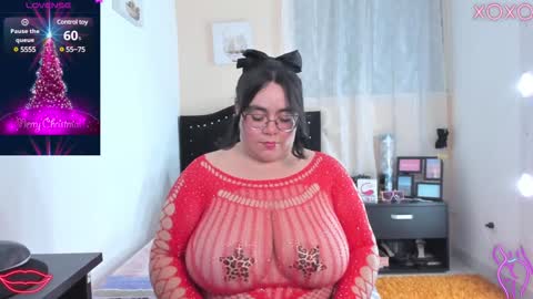 Snapshot of karlaalane chatting on December 20, 2024, 4:20 am Karla Lane online show from December 20, 2024, 4:20 am