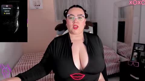 Snapshot of karlaalane chatting on December 14, 2025, 4:07 am Karla Lane online show from December 14, 2025, 4:07 am