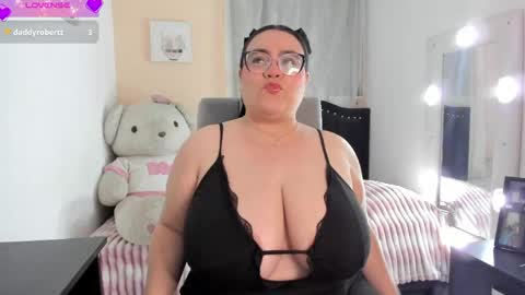 Snapshot of karlaalane chatting on May 30, 2026, 3:03 am Karla Lane online show from May 30, 2026, 3:03 am