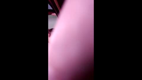 karla evans online show from December 5, 2024, 1:38 pm