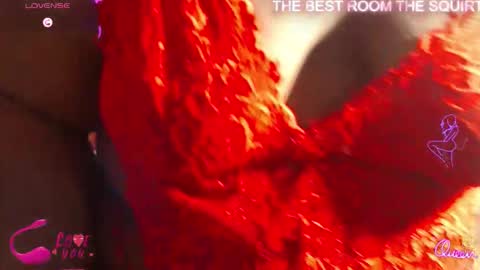 Snapshot of karlafreakk11 chatting on January 18, 2026, 10:19 am DAHIANA online show from January 18, 2026, 10:19 am