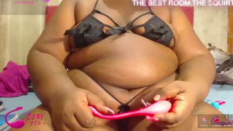 Snapshot of karlafreakk11 chatting on January 19, 2026, 10:08 am DAHIANA online show from January 19, 2026, 10:08 am