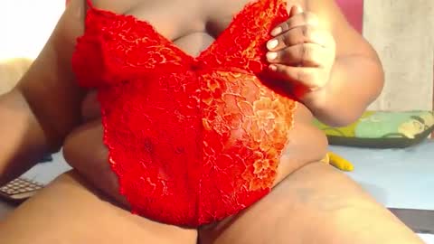 Snapshot of karlafreakk11 chatting on February 26, 2026, 12:59 pm DAHIANA online show from February 26, 2026, 12:59 pm