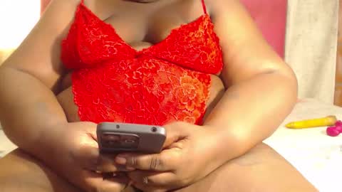 Snapshot of karlafreakk11 chatting on March 11, 2026, 2:34 pm DAHIANA online show from March 11, 2026, 2:34 pm