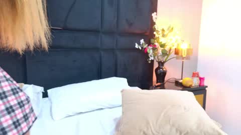 Karla Ortiz  online show from May 14, 2026, 12:23 pm