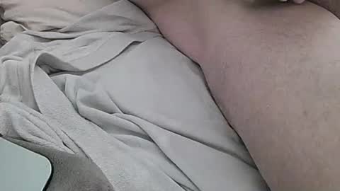 Snapshot of karledgar33 chatting on January 31, 2025, 7:18 am Karl online show from January 31, 2025, 7:18 am