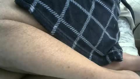 Snapshot of karledgar33 chatting on October 13, 2025, 6:02 am Karl online show from October 13, 2025, 6:02 am