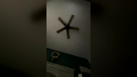 karleeannhim online show from July 14, 2026, 2:05 am