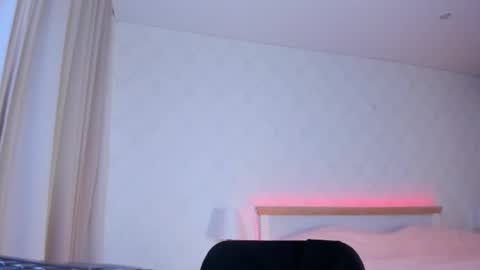 Snapshot of karli_grei chatting on December 5, 2024, 5:17 pm karli_grei online show from December 5, 2024, 5:17 pm