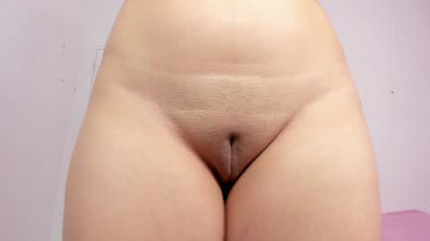 Snapshot of karli_hott chatting on December 24, 2024, 5:55 pm Karli online show from December 24, 2024, 5:55 pm