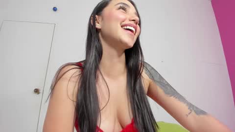 Snapshot of karli_hott chatting on December 28, 2024, 6:08 pm Karli online show from December 28, 2024, 6:08 pm