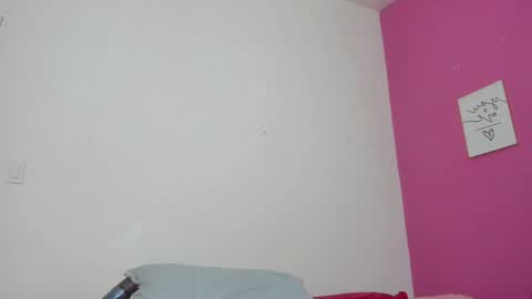 Snapshot of karli_hott chatting on January 4, 2025, 2:56 pm Karli online show from January 4, 2025, 2:56 pm