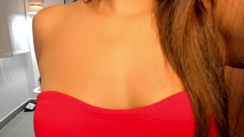 Snapshot of karliie_kloss_ chatting on July 26, 2026, 1:14 am karliie kloss online show from July 26, 2026, 1:14 am