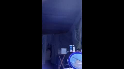 karliperry13 online show from March 13, 2026, 2:07 am