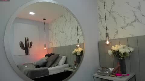 Snapshot of karlla_brown chatting on June 15, 2026, 3:14 pm karlla_brown online show from June 15, 2026, 3:14 pm