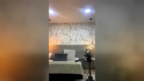 Snapshot of karlla_brown chatting on July 7, 2026, 3:49 pm karlla_brown online show from July 7, 2026, 3:49 pm