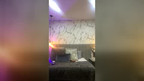 Snapshot of karlla_brown chatting on July 25, 2026, 2:03 pm karlla_brown online show from July 25, 2026, 2:03 pm