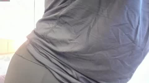 Snapshot of karlla_brown chatting on July 28, 2026, 8:52 pm karlla_brown online show from July 28, 2026, 8:52 pm