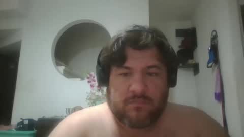 karlmagnus19 online show from May 1, 2026, 5:34 am