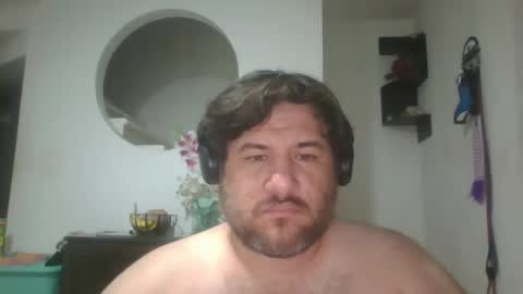 karlmagnus19 online show from May 3, 2026, 5:02 am