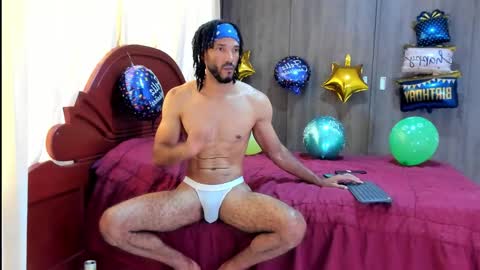 Snapshot of karlmarley1 chatting on March 21, 2026, 7:28 pm Karl online show from March 21, 2026, 7:28 pm