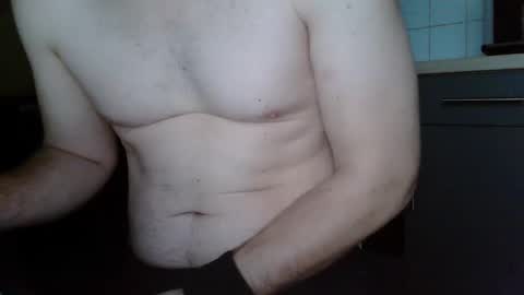 Snapshot of karlodi chatting on February 13, 2025, 3:56 pm Kev online show from February 13, 2025, 3:56 pm