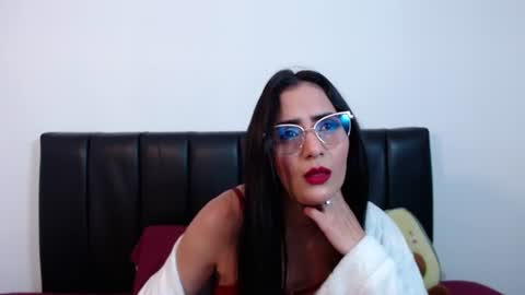 Snapshot of karlota_hank chatting on June 20, 2026, 4:59 am Karlis online show from June 20, 2026, 4:59 am