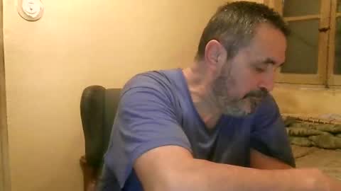 karlpal online show from January 18, 2025, 6:24 am