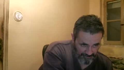 karlpal online show from February 8, 2025, 11:24 pm