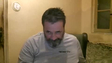 karlpal online show from February 13, 2025, 6:38 pm