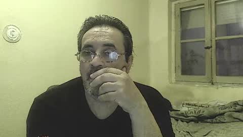 karlpal online show from April 4, 2026, 5:38 am