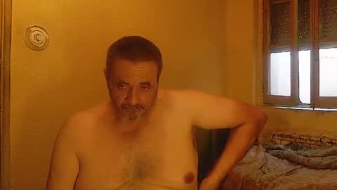 karlpal online show from June 3, 2026, 6:13 pm