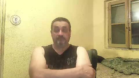 karlpal online show from June 6, 2026, 1:54 am