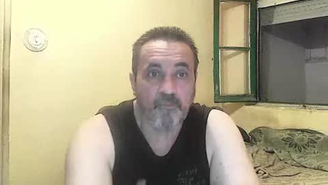karlpal online show from June 14, 2026, 4:03 am