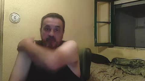 karlpal online show from June 14, 2026, 9:06 pm