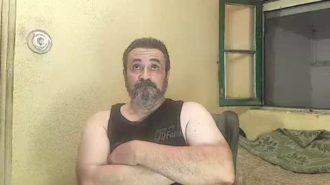 Snapshot of karlpal chatting on July 7, 2026, 9:19 pm karlpal online show from July 7, 2026, 9:19 pm