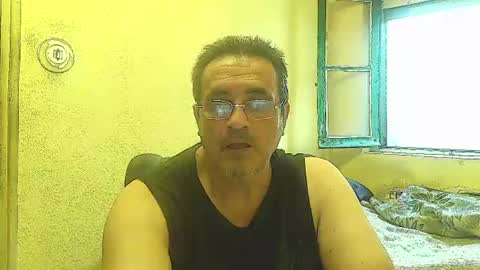Snapshot of karlpal chatting on July 18, 2026, 6:28 am karlpal online show from July 18, 2026, 6:28 am