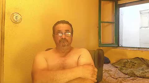 Snapshot of karlpal chatting on August 2, 2026, 5:28 am karlpal online show from August 2, 2026, 5:28 am