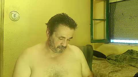 Snapshot of karlpal chatting on August 6, 2026, 6:21 pm karlpal online show from August 6, 2026, 6:21 pm