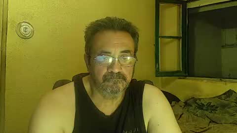 Snapshot of karlpal chatting on August 8, 2026, 4:36 am karlpal online show from August 8, 2026, 4:36 am